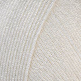 Photo of 'Cotton Fair' yarn