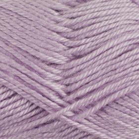 Photo of 'Ever Soft' yarn