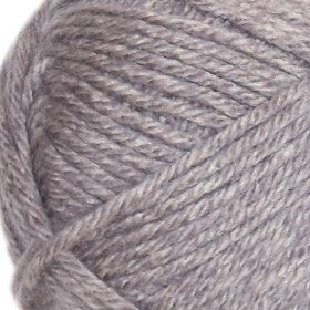 Photo of 'Anti-Pilling Everyday Medley' yarn