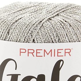 Photo of 'Gala' yarn