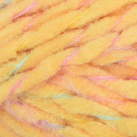 Photo of 'Gelato' yarn