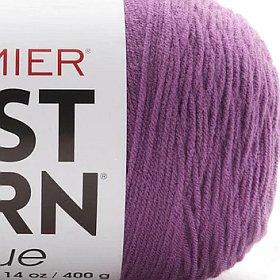 Photo of 'Just Yarn Worsted Value' yarn