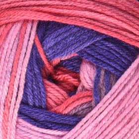 Photo of 'Luna' yarn