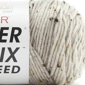 Photo of 'Premier Basix Tweed' yarn