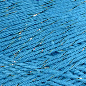 Photo of 'Premier Home Cotton Glitz' yarn