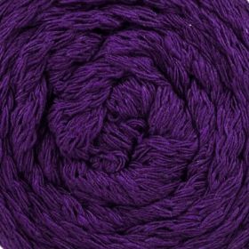 Photo of 'Premier Home Cotton XL' yarn