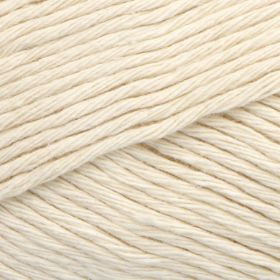 Photo of 'Rodeo' yarn