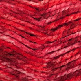 Photo of 'Serenity Chunky' yarn