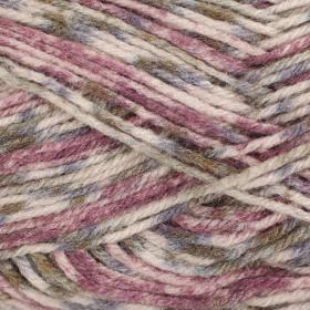 Photo of 'Serenity Sock' yarn