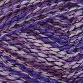 Photo of 'Spice Shop (cotton blend)' yarn