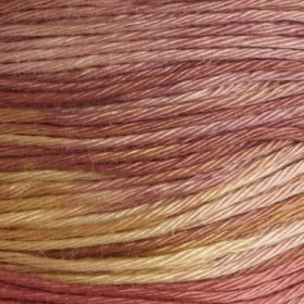 Photo of 'Delicato' yarn