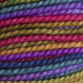 Photo of 'Symphony' yarn