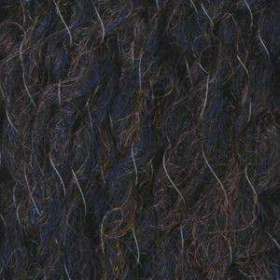 Photo of 'Air' yarn