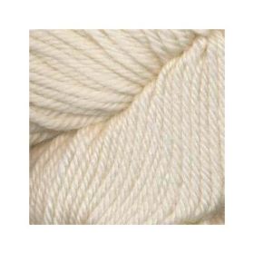 Photo of 'Brisbane' yarn