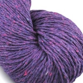 Photo of 'Dungarees' yarn