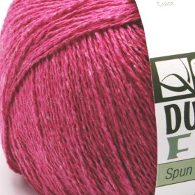 Photo of 'Dungarees Fine' yarn