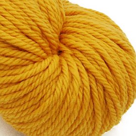 Photo of 'Falkland Chunky' yarn