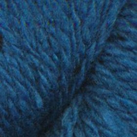 Photo of 'Kathmandu Aran 100' yarn