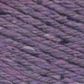 Photo of 'Kathmandu Chunky' yarn