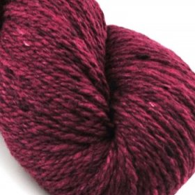 Photo of 'Kathmandu DK 100' yarn