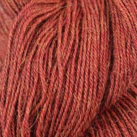 Photo of 'Llama Lace' yarn