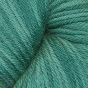 Photo of 'Rustic Merino Sport' yarn