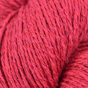 Photo of 'Savanna' yarn