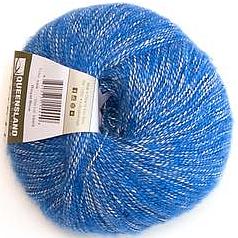 Photo of 'Uluru' yarn