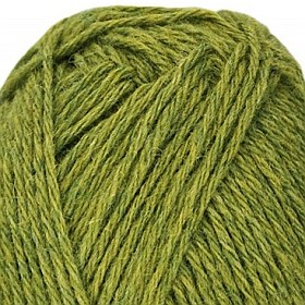 Photo of 'Walkabout' yarn