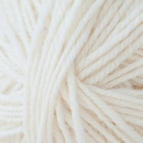 Photo of 'Chickadee' yarn