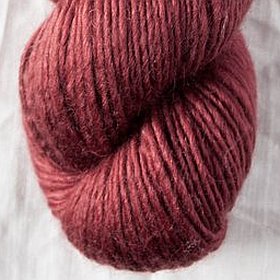 Photo of 'Crane' yarn