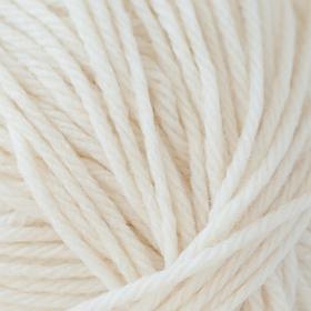 Photo of 'Lark' yarn