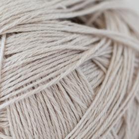 Photo of 'Sparrow' yarn