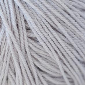 Photo of 'Tern' yarn