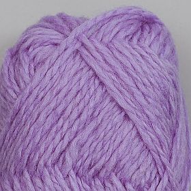 Photo of 'Vams' yarn