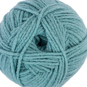 Photo of 'Amore' yarn