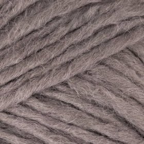 Photo of 'Amore Wool Blend' yarn