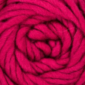 Photo of 'An Italian Story Ora' yarn