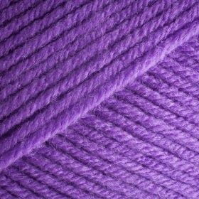 Photo of 'Comfort' yarn