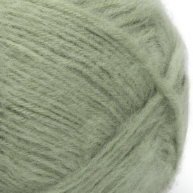 Photo of 'Dreamy' yarn