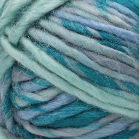 Photo of 'Evermore' yarn