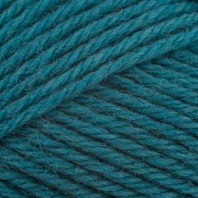 Photo of 'Fina DK' yarn