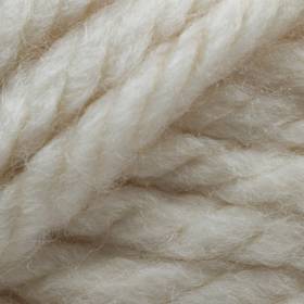 Photo of 'Grande' yarn