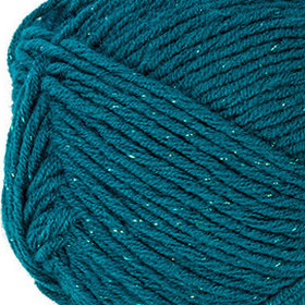 Photo of 'Hygge Charm' yarn