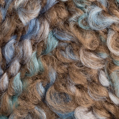 Photo of 'Light & Lofty' yarn