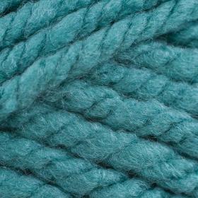 Photo of 'Lisa Big' yarn