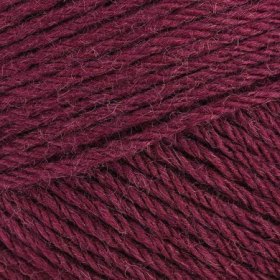 Photo of 'Lovely Wool' yarn