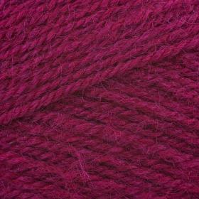 Photo of 'Margareta' yarn