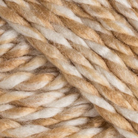 Photo of 'Medley' yarn