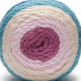 Photo of 'Mini' yarn